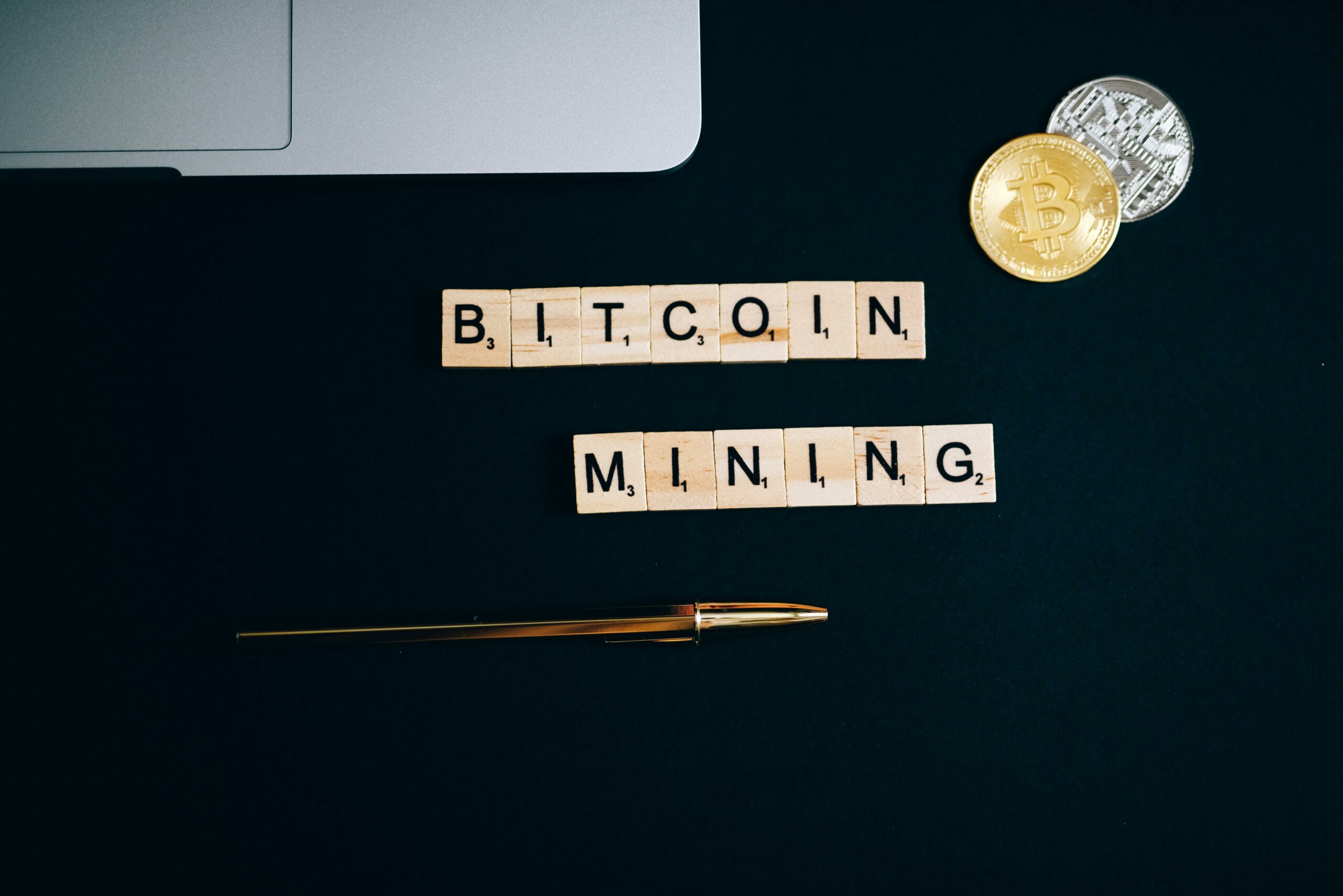 Proof-of-Work i Proof-of-Stake różnice i znaczenie